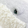 US stockist of Big Stuffed's The Small Grandpa Whale