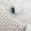 US stockist of Big Stuffed's Original Small Whale