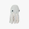 US stockist of Big Stuffed's The Mini Octopus - Grandma