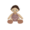 US stockist of Olli Ella's Bitsy Dinkum Doll