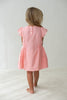 US stockist of Illoura the Label's Coral Blossom Dress