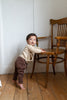 US stockist of Illoura the Label's Cocoa Poet Pants
