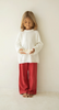 US stockist of Illoura the Label's Chilli Thin Knit Pants