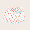 US stockist of Saint Ida's Coney Island Popsicle Swim Shorts