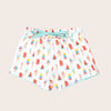 US stockist of Saint Ida's Coney Island Popsicle Swim Shorts