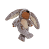 US stockist of Olli Ella's Cocoa Cream Bunny Muffin Cozy Dinkum