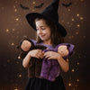 US stockist of Olli Ella's Pip Cozy Dinkum Bat