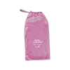 US stockist of Olli Ella's Unicorn Sugarpie Pink Cozy Dinkum