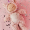 US stockist of Olli Ella's Unicorn Sugarpie Pink Cozy Dinkum