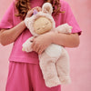 US stockist of Olli Ella's Unicorn Sugarpie Pink Cozy Dinkum