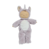 US stockist of Olli Ella's Sweetpea Unicorn Lilac Cozy Dinkum