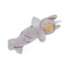 US stockist of Olli Ella's Sweetpea Unicorn Lilac Cozy Dinkum