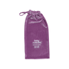 US stockist of Olli Ella's Sweetpea Unicorn Lilac Cozy Dinkum