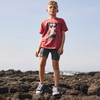 US stockist of Radicool Kids Make Me Crazy T-Shirt