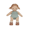 US stockist of Olli Ella's Gigi Dinkum Doll