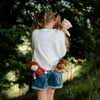 US stockist of Olli Ella's Fifi Fox Dinky Dinkum