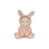 US stockist of Olli Ella's Babbit Bunny Dinky Dinkum