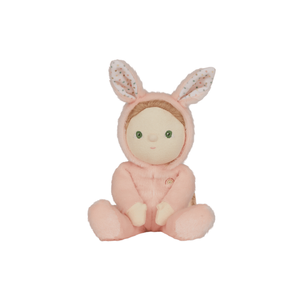 US stockist of Olli Ella's Babbit Bunny Dinky Dinkum