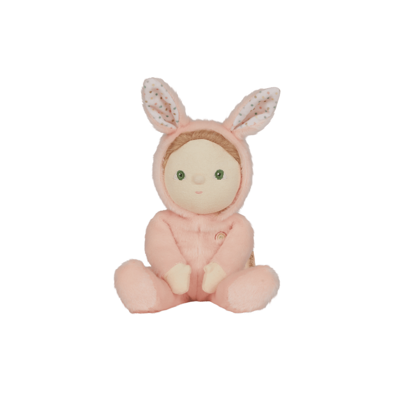 US stockist of Olli Ella's Babbit Bunny Dinky Dinkum