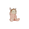 US stockist of Olli Ella's Babbit Bunny Dinky Dinkum