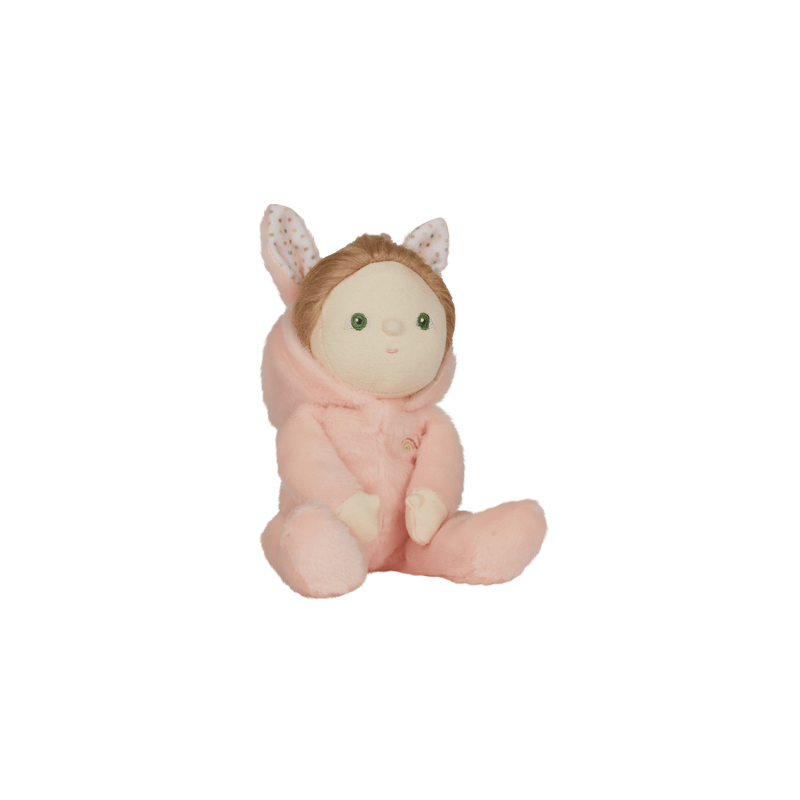 US stockist of Olli Ella's Babbit Bunny Dinky Dinkum
