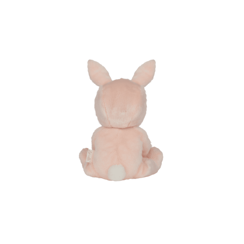 US stockist of Olli Ella's Babbit Bunny Dinky Dinkum