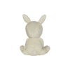 US stockist of Olli Ella's Cream Basil Bunny Dinky Dinkum