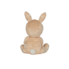US stockist of Olli Ella's Sand Bubba Bunny Dinky Dinkum