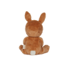 US stockist of Olli Ella's Toffee Bucky Bunny Dinky Dinkum