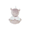 US stockist of Olli Ella's Uma Unicorn Lilac Dinky Dinkum
