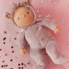 US stockist of Olli Ella's Uma Unicorn Lilac Dinky Dinkum