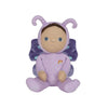 US stockist of Olli Ella's Betty Butterfly, Backyard Buddies Dinky Dinkum