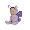 US stockist of Olli Ella's Betty Butterfly, Backyard Buddies Dinky Dinkum