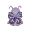 US stockist of Olli Ella's Betty Butterfly, Backyard Buddies Dinky Dinkum