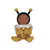 US stockist of Olli Ella's, Billie Bumblebee Backyard Buddies Dinky Dinkum