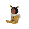 US stockist of Olli Ella's, Billie Bumblebee Backyard Buddies Dinky Dinkum