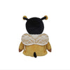 US stockist of Olli Ella's, Billie Bumblebee Backyard Buddies Dinky Dinkum
