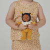US stockist of Olli Ella's, Billie Bumblebee Backyard Buddies Dinky Dinkum
