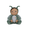 US stockist of Olli Ella's, Gideon Grasshopper Backyard Buddies Dinky Dinkum
