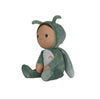 US stockist of Olli Ella's, Gideon Grasshopper Backyard Buddies Dinky Dinkum