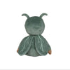 US stockist of Olli Ella's, Gideon Grasshopper Backyard Buddies Dinky Dinkum