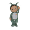 US stockist of Olli Ella's, Gideon Grasshopper Backyard Buddies Dinky Dinkum