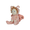 US stockist of Olli Ella's, Millie Moth Backyard Buddies Dinky Dinkum