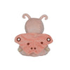 US stockist of Olli Ella's, Millie Moth Backyard Buddies Dinky Dinkum