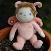US stockist of Olli Ella's, Millie Moth Backyard Buddies Dinky Dinkum