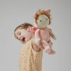 US stockist of Olli Ella's, Millie Moth Backyard Buddies Dinky Dinkum
