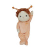 US stockist of Olli Ella's, Scottie Snail Backyard Buddies Dinky Dinkum