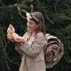 US stockist of Olli Ella's, Scottie Snail Backyard Buddies Dinky Dinkum