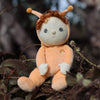 US stockist of Olli Ella's, Scottie Snail Backyard Buddies Dinky Dinkum