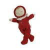 US stockist of Olli Ella's Toadstool Moppet Dozy Dinkum